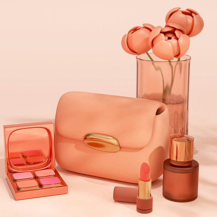 Bags & Cases
