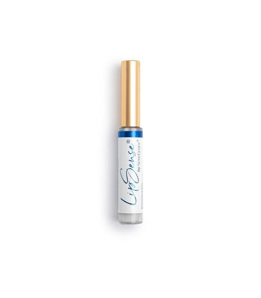 SeneGence LipSense Moisturizing Gloss β Hydrating, Long-Lasting Gloss with Shea Butter & Vitamin E, Vegan & Paraben-Free