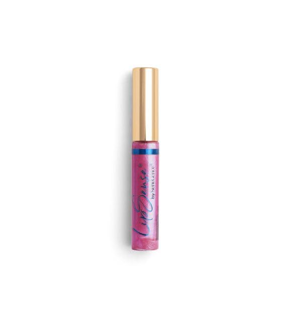 SeneGence LipSense Moisturizing Gloss β Hydrating, Long-Lasting Gloss with Shea Butter & Vitamin E, Vegan & Paraben-Free