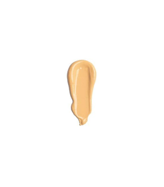 SeneGence MakeSense Original Foundation, Beige Chiffon, 1 Fl Oz, Long-Lasting Oil-Free Formula with Skin-Nourishing Ingredients, Water-Resistant