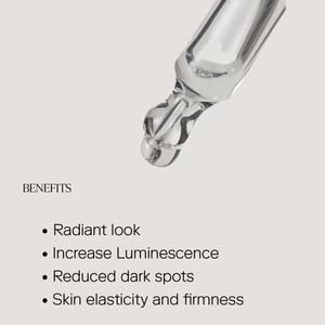 EXO C-SERUMβ’ - Vitamin C Treatment | 30ML / 1 fl oz.