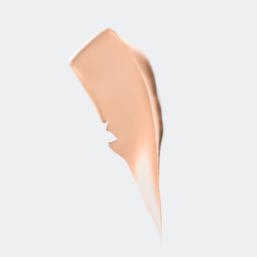 Clinique Even Better Clinical Vitamin Makeup Broad Spectrum SPF 45 With Vitamin C, Vitamin E + Vitamin B3 | Light Coverage + Vibrant Finish, Light Medium Cool 1