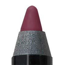 Jolie Creamy Waterproof Lip Contour Pencil - Plum Wine