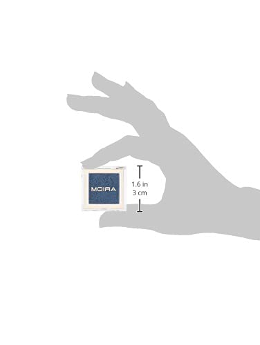 Lucent Cream Shadow (016, Eclipse)