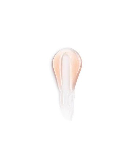 SeneGence LipSense Moisturizing Gloss β Hydrating, Long-Lasting Gloss with Shea Butter & Vitamin E, Vegan & Paraben-Free