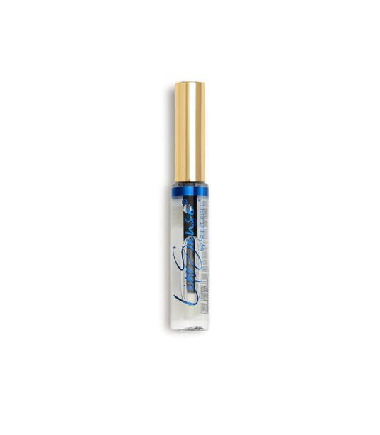 SeneGence LipSense Moisturizing Gloss β Hydrating, Long-Lasting Gloss with Shea Butter & Vitamin E, Vegan & Paraben-Free