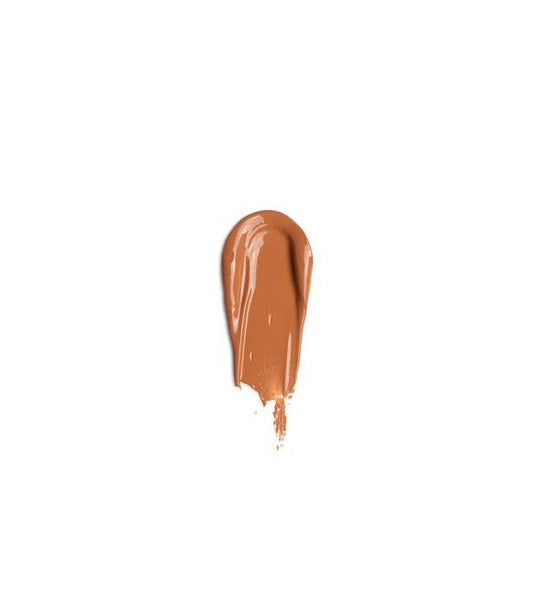 SeneGence MakeSense Original Foundation, Golden Tan, 1 Fl Oz, Long-Lasting Oil-Free Formula with Skin-Nourishing Ingredients, Water-Resistant