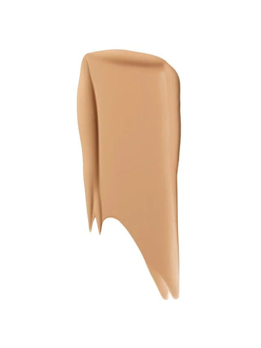 ILIA - True Skin Serum Foundation | Non-comedogenic, Cruelty-Free, Vegan, Weightless Feel, Buildable Coverage, Safe For Sensitive Skin (Catalina SF7)