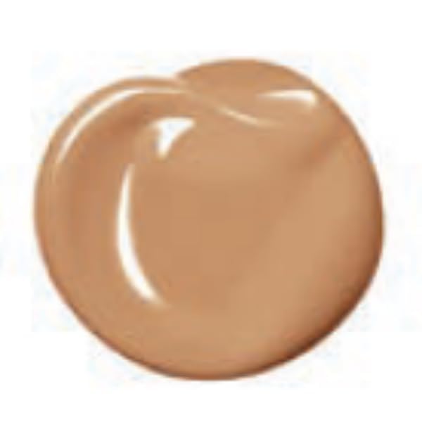 Farmasi Air Glow Foundation, Deeply hydrating and Lightweight Skincare Effects, Sea-Water formula, Natural-looking Skin Hydrated Softer and Smooter, Buildable Hylauronic Coverage 1 Fl Oz / 30 ML - N13