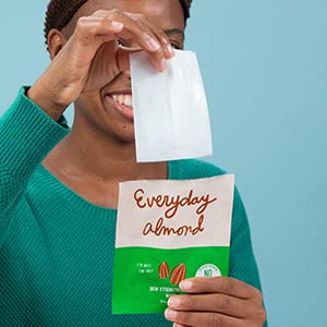 FACETORY K Beauty Face Mask Skin Care - EVERYDAY 8 COLLECTION Sheet Mask Set (16 pc) | Natural Premium Korean Face Mask For All Skin Types - No Sulfates No Parabens