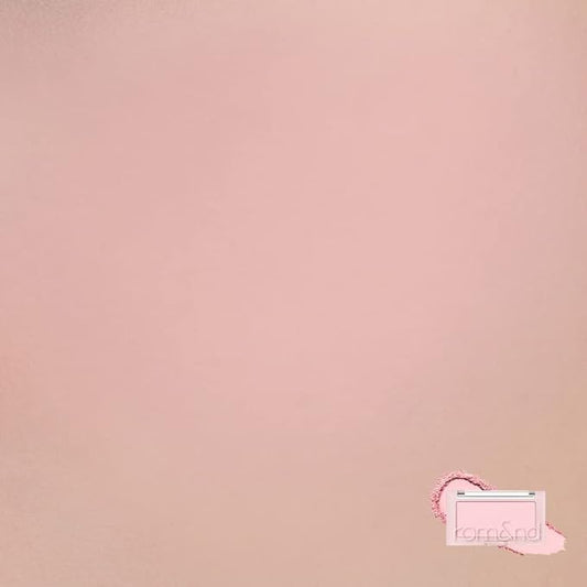 rom&nd Better Than Cheek (W02 STRAWBERRY MILK) 4g