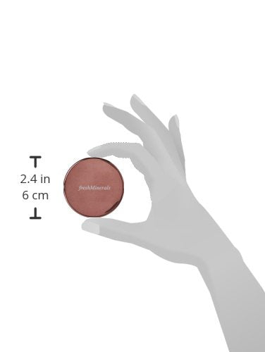 Loose Foundation (Ivory) 906304