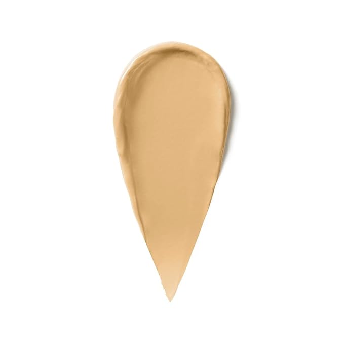 Bobbi Brown Skin Full Cover Concealer Warm Honey