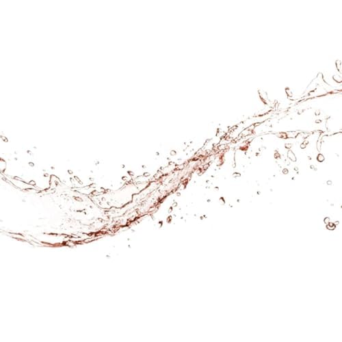 Mario Badescu Facial Spray with Aloe, Herbs and Rose Water for All Skin Types, Face Mist that Hydrates, Rejuvenates & Clarifies, 4 FL OZ