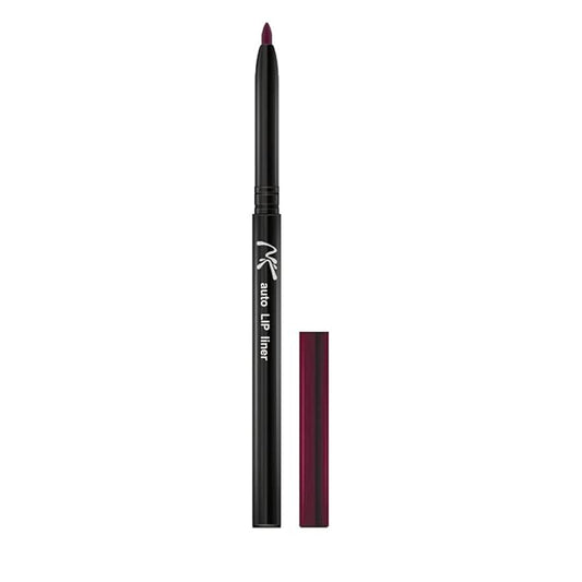 Nicka K Auto Lip Liner AA18 RED