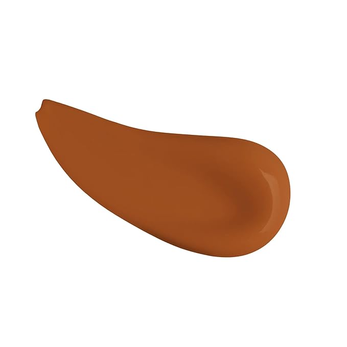 Armaf BeautΓ© Parfaite Fix Liquid Foundation Makeup - Water Resistant, Lasts Up To 24 Hours | Mocha, 27 ml/0.91 fl.oz