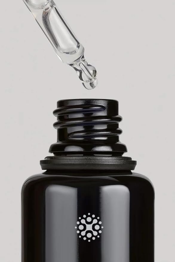 EXO C-SERUMβ’ - Vitamin C Treatment | 30ML / 1 fl oz.