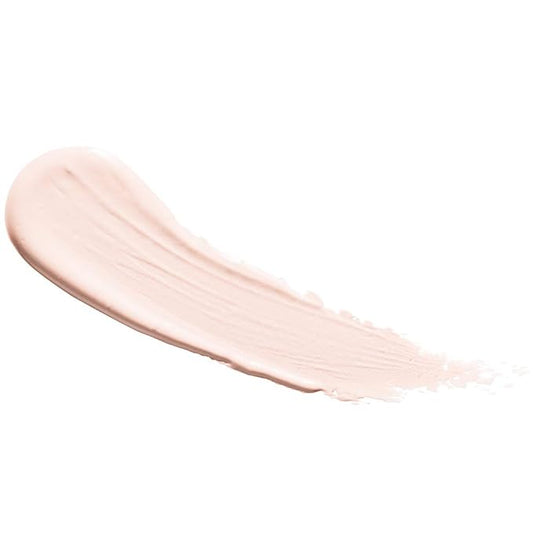 Maybelline Instant Age Rewind Eraser Dark Circles Treatment Multi-Use Concealer, Cool Ivory, 0.2 Fl Oz (Pack of 2) (Packaging May Vary)