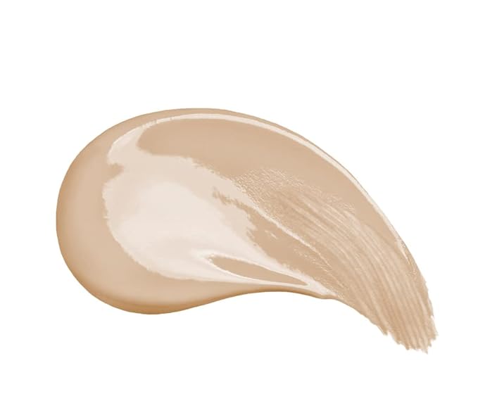 wet n wild Photo Focus Concealer, Light Honey, Under Eyes, Makeup, Blemish, Full Coverage, Lightweight