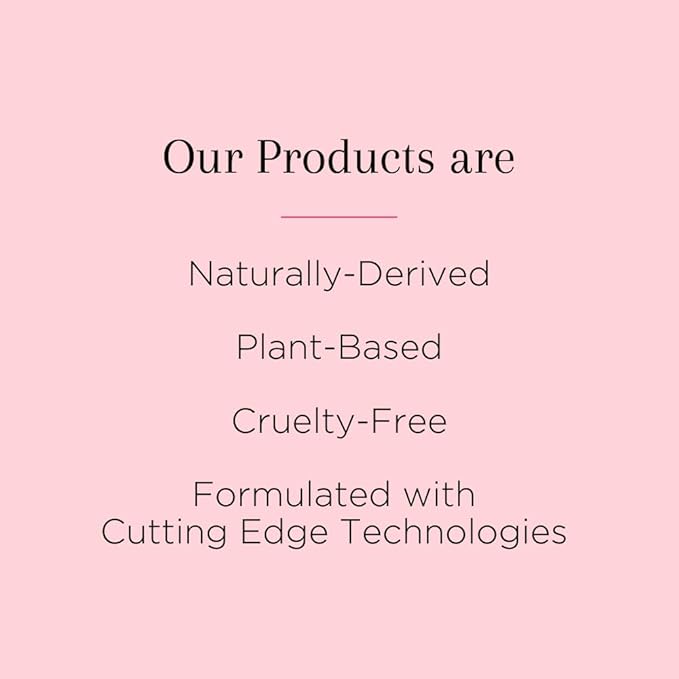 Beyou. Caffeine Eye Cream for Dark Circles, Brightening + Puffy Eyes + Sensitive Skin Friendly - 0.5 fl oz