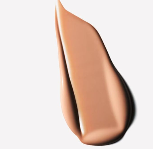 Mac Studio Radiance Face & Body W2 50ml/1.7 Oz