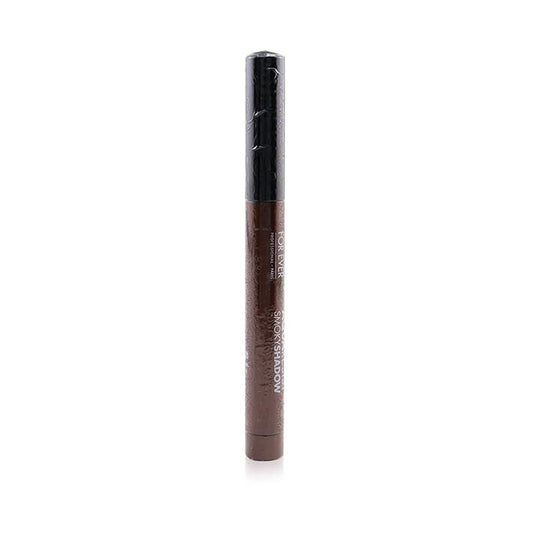 Make Up For Ever Aqua Resist Smoky Shadow - 6 Earth for Women -0.049 oz Eye Shadow