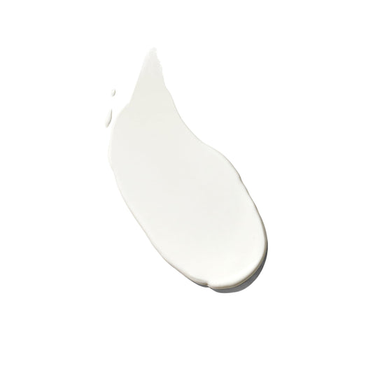 Bask Suncare SPF 30 Sheer Moisturizing Sunscreen Lotion - Broad Spectrum UVA/UVB Protection, Dermatologist Recommended, Hydrating, Lightweight & Fast Absorbing, No White Cast, Travel Size, 3.4 fl oz