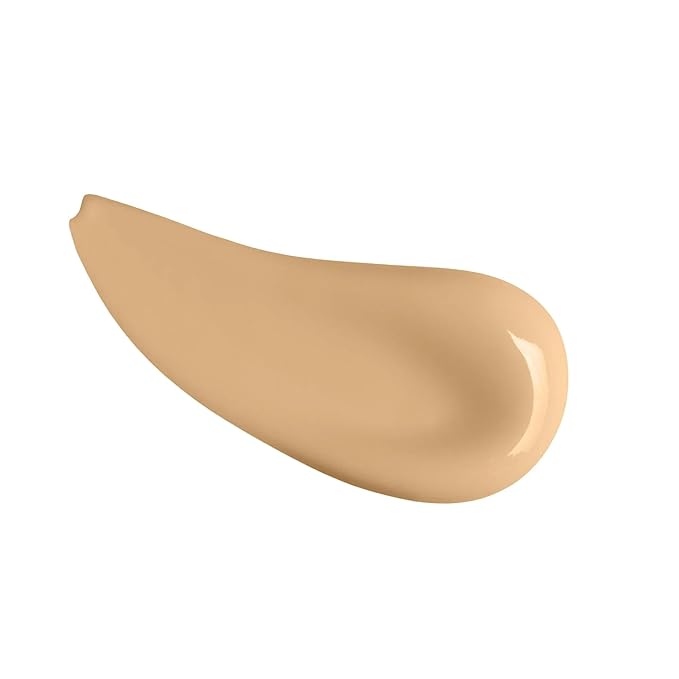 Armaf BeautΓ© Parfaite Fix Liquid Foundation Makeup - Water Resistant, Lasts Up To 24 Hours | Warm Beige, 27 ml/0.91 fl.oz
