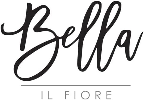 Facial Self Care Boxed Konjac Sponge, 3.5-Inch, Charcoal