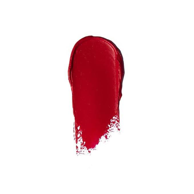 Beauty Creations color base primer - rockstar