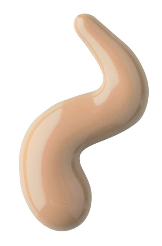 ARTDECO High Performance Lifting Foundation - reflecting rosewood NΒ°25 - reduces wrinkles for firmer skin & soft matte finish - vegan makeup - Liquid foundation with hyaluron - 1.05 Fl Oz