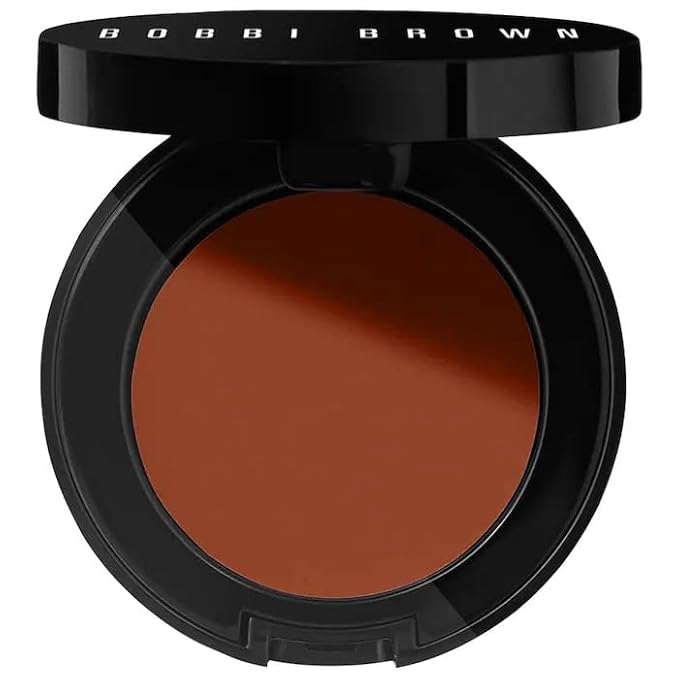 Bobbi Brown Under Eye Corrector Very Deep Peach