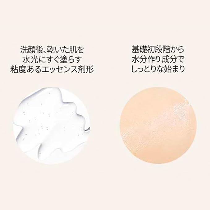 Hyaluron Shot Toner β Korean Hyaluronic Acid and Ceramide Hydrating Face Toner - Moisturizing Essence for Minimizing Wrinkles β Dewy Healthy Glow Skin Booster for Dry and Sensitive Skin, 7.43 fl.oz.
