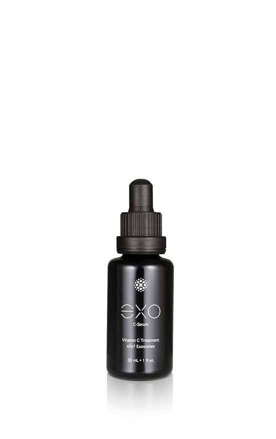 EXO C-SERUMβ’ - Vitamin C Treatment | 30ML / 1 fl oz.