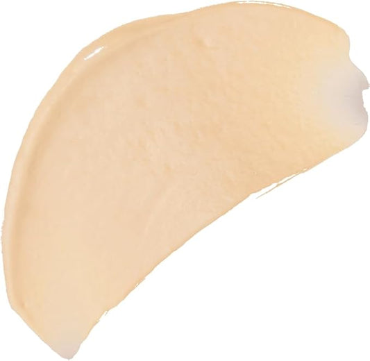 Kaplan MD Diamond Contour Broad Spectrum SPF 30 Complete Complexion Treatment (Light Tint)