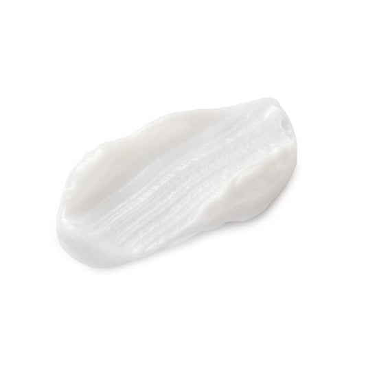 -CHRISTINA- Bio Phyto Enlightening Eye and Neck Cream with Vitamin E | Under Eye Cream with Gentle Hydration and Rejuvenating Effect for All Skin Types 30ml