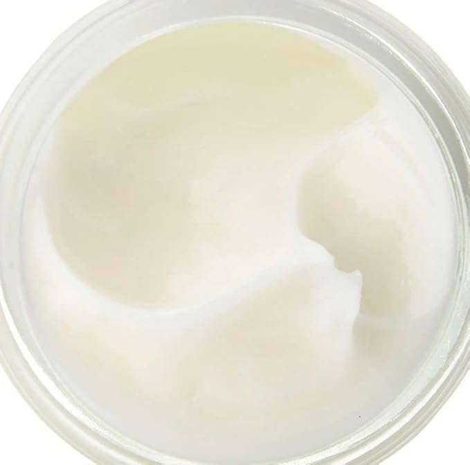 Consult Beaute VOLUMAGEN Volumizing Collagen Facial Cream with Hyaluronic Acid, Anti-Aging, Skin Plumping Moisturizer, Hydrates & Boost Elasticity, For Face, Neck and DΓ©colletΓ© 1.7 oz