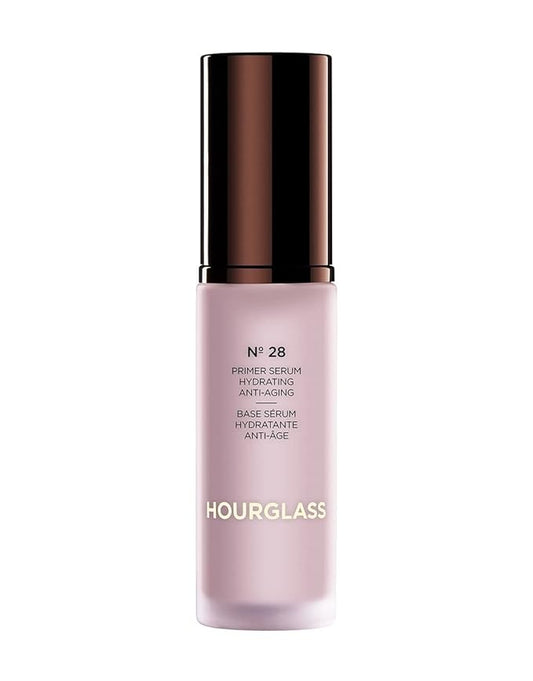 Hourglass NΒ° 28 Primer Serum 1 oz.