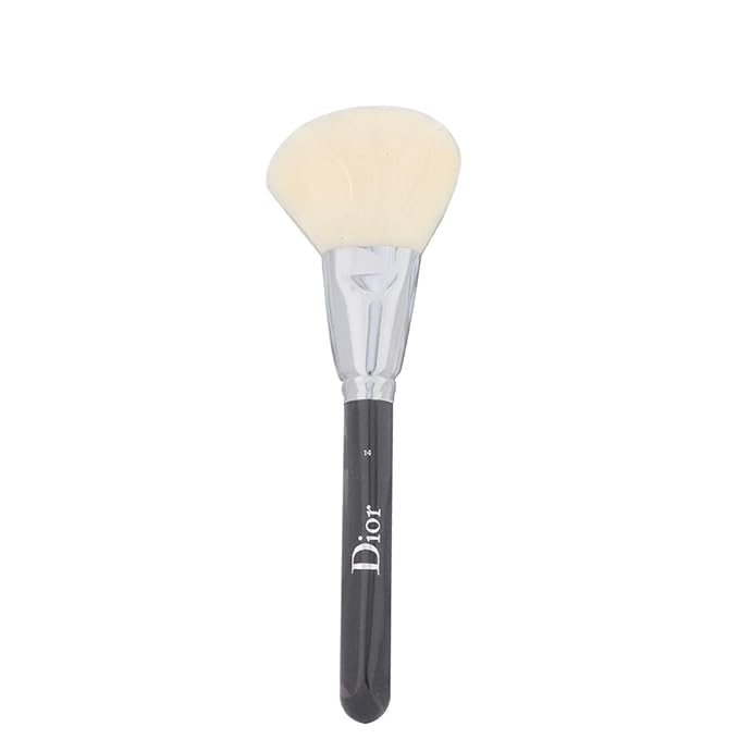 Dior NΒ°14 - Powder