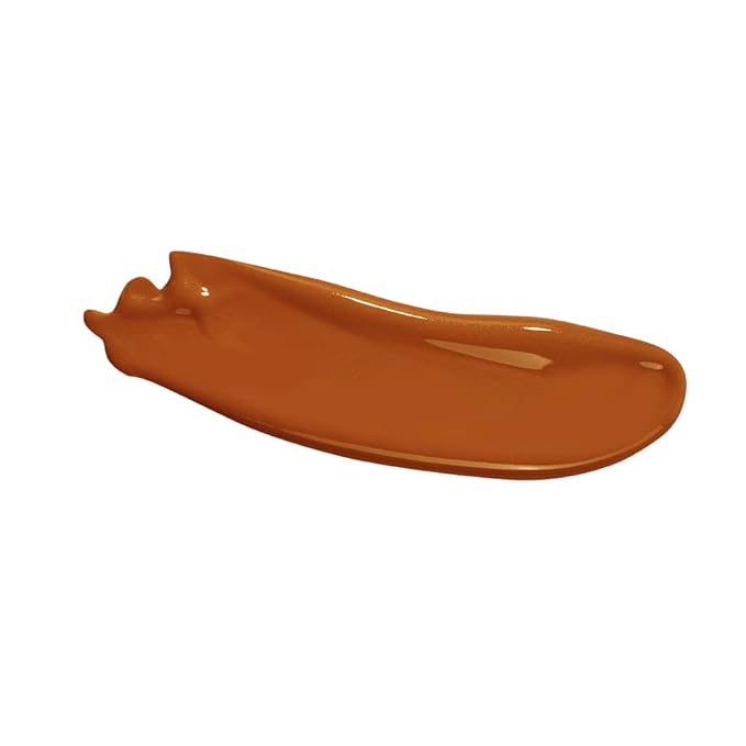 L.A. Girl PRO.color Foundation Mixing Pigment, Orange GLM713