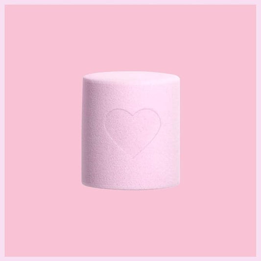 NYX PROFESSIONAL MAKEUP Marshmellow Blender Sponge