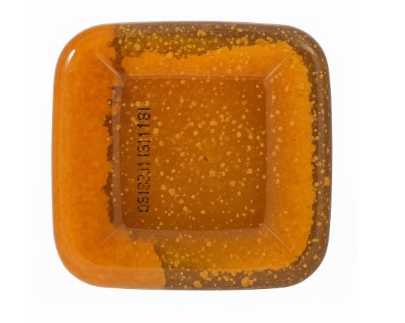 Turmeric & Collagen Body Scrub with Brown Sugar & Vitamin E β Exfoliating Scrub for Glowing Skin β Deep Cleansing, Polishing & Softening Formula β Natural Skincare for Body & Face (21 oz, Turmeric)