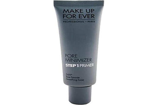 Step 1 Primer Color Corrector - Pore Minimizer by Make Up For Ever for Women - 1 oz Primer
