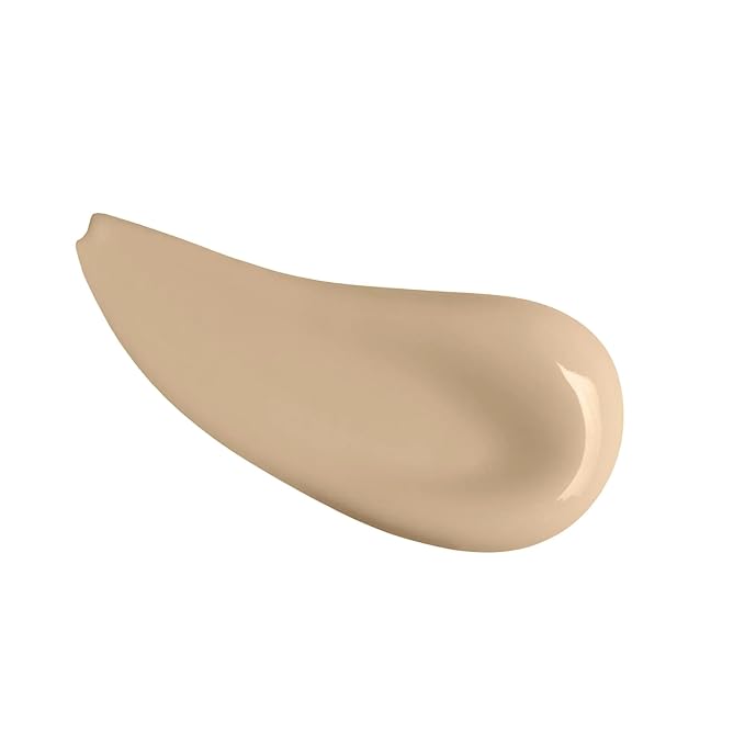 Armaf BeautΓ© Parfaite Fix Liquid Foundation Makeup - Water Resistant, Lasts Up To 24 Hours | Honey, 27 ml/0.91 fl.oz