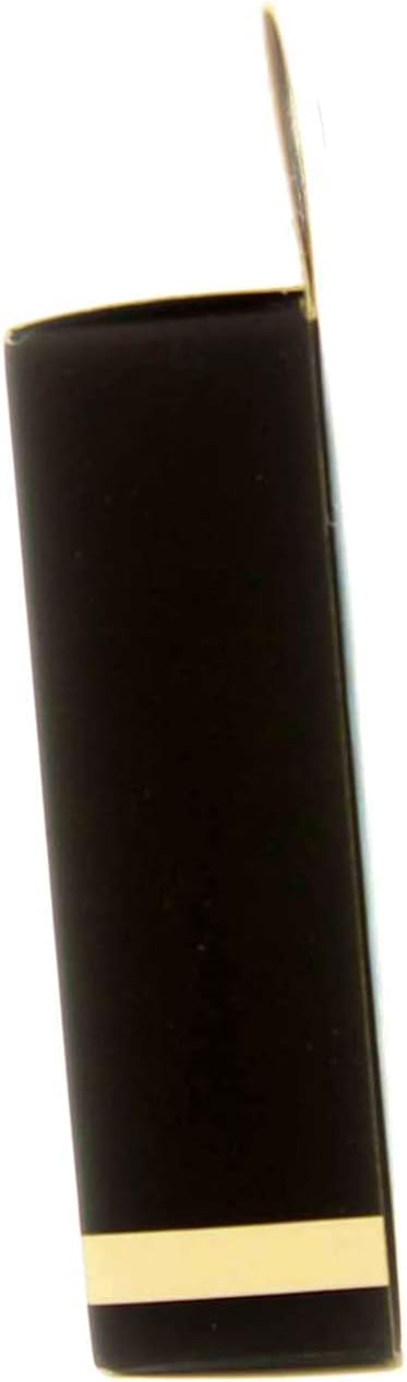 e.l.f. HD Mattifying Balm for use as a Foundation for Your Makeup, Provides a Shine Free Look, Portable Mirrored Compact 0.3 Ounce