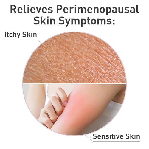 Procure Perimenopause Vulva Balm