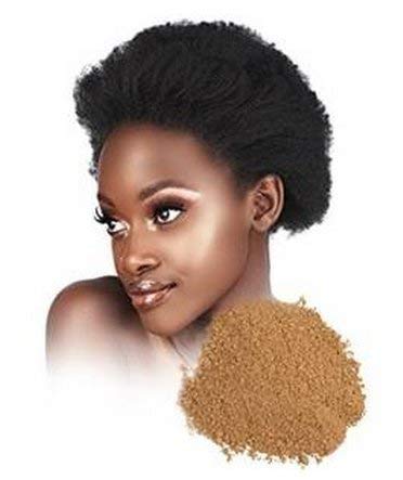 Bellaterra Cosmetics Mineral Powder Foundation | Long-Lasting All-Day Wear | Buildable Sheer to Full Coverage β Matte | Sensitive Skin Approved | Natural SPF 15 (Cafe) 9 grams