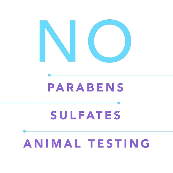 LAPCOS Collagen Sheet Mask, Firming Daily Face Mask with Collagen Peptides for Anti-Aging, Helps to Minimize Wrinkles, Restores Skin Elasticity & Firmness, Hydrating, Korean Beauty, 5-Pack