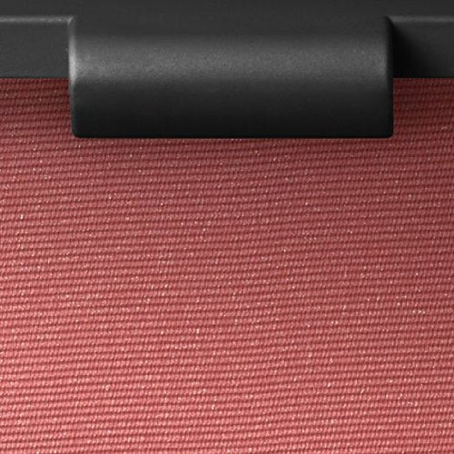 NARS Blush, Torrid, 1 Count