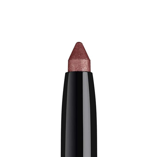 ARTDECO High Performance Eyeshadow Stylo – Shimmering Cinnamon №21 – 3in1 Stick: Eyeshadow, Eyeliner & Kajal – Glides On & Blends Easily – Up to 10 Hours of Wear – Eye Makeup – Pencil – 0.04 Oz